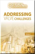 Addressing Valve Challenges- Volume Two - electronic book