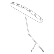 Ambiance Light Assembly – Model# RG01-1L