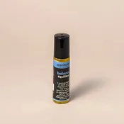 Balance Roll-On (Gift)