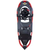 Atlas Treeline 30 Snowshoe (Men's 150-250lbs)