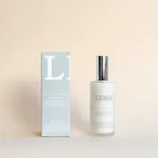 LESSE Calming Cleanser — Alma Mercantile