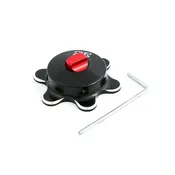 Shock Adjuster High/Low Speed