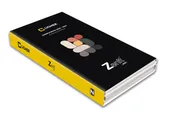 LIOHER BOOK ZENIT 2026/2027