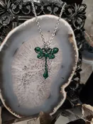 Dragonfly - Grove Small II