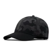 A-Game Hydrolite - Black Camo