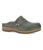 Dansko Maggie Clog