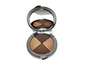 NEW! Down To Earth 2.0 Eyeshadow Quad