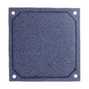 3ATI Cover Plate