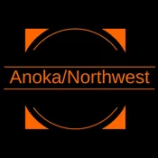Anoka/Northwest Program 2026-2027