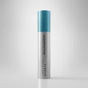 QueaseEASE aromatic inhaler to calm queasiness
