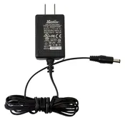 Littlite Power Supply (GXF-10) — Littlite