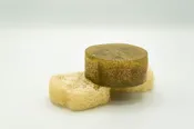 Vera’s Loofah Soap