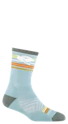 1050 by Darn Tough