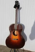 1931 Gibson TG-1
