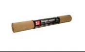 Grip Rite Shingle Layment — B&R Roofing Supply