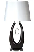 Deco Lamp