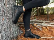 Adult PRIMAL Chelsea Boot