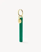 Bar Keychain