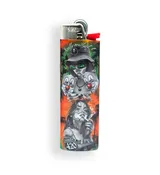 420 LIGHTER
