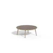 Nette Coffee Table - HPL