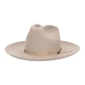 Biltmore Wool Felt Western- Cherish