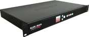 Allen & Heath AHM-16 Processor