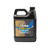 2432 FJC Estercool Oil Quart