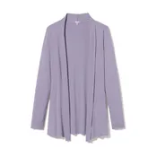 Amelia Cardigan