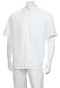 Fortino Landi 2PC Walking Suit 2954