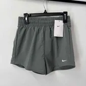 10/12 NEW Nike Shorts