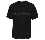 Concours Mens T-Shirt | Pro Fit