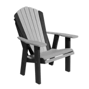 Adirondack GS Chair