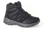 Men's Lightweight Hiking Boot | Mt Emey 9713