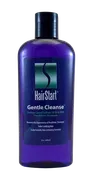 HairStart® Gentle Cleanse™