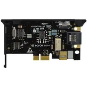 Bosch (B430) Plug-In Pstn Telephone Communicator Module