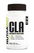 CLA 800mg