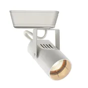007 Track Light by W.A.C. Lighting