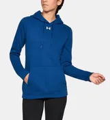Wye River Ladies Under Armour Hustle Hoody
