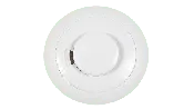 Smoke Detector