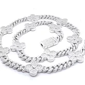Cuban Link