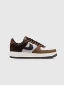 AIR FORCE 1 LOW RETRO "ESCAPE"