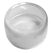 16″ PC Reflector Fits 100W/150W