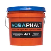 Aquaphalt 4.0