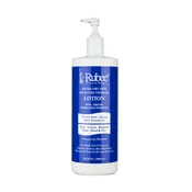 Rubee Extra Dry Skin Moisture Therapy Lotion - 33.8 oz