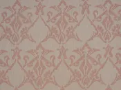 Outdoor Aladdin – Pink