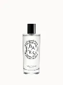 Baies Room Spray