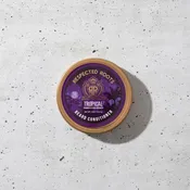 Beard Conditioner - Tropical Scent