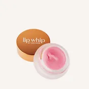 Lip Whip Peppermint Tinted