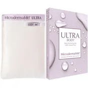 Ultra Body Mitt