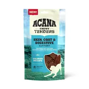 Acana Tenders Skin, Coat & Digestive Support Salmon Recipe 4oz